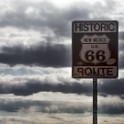 Route66 1792  